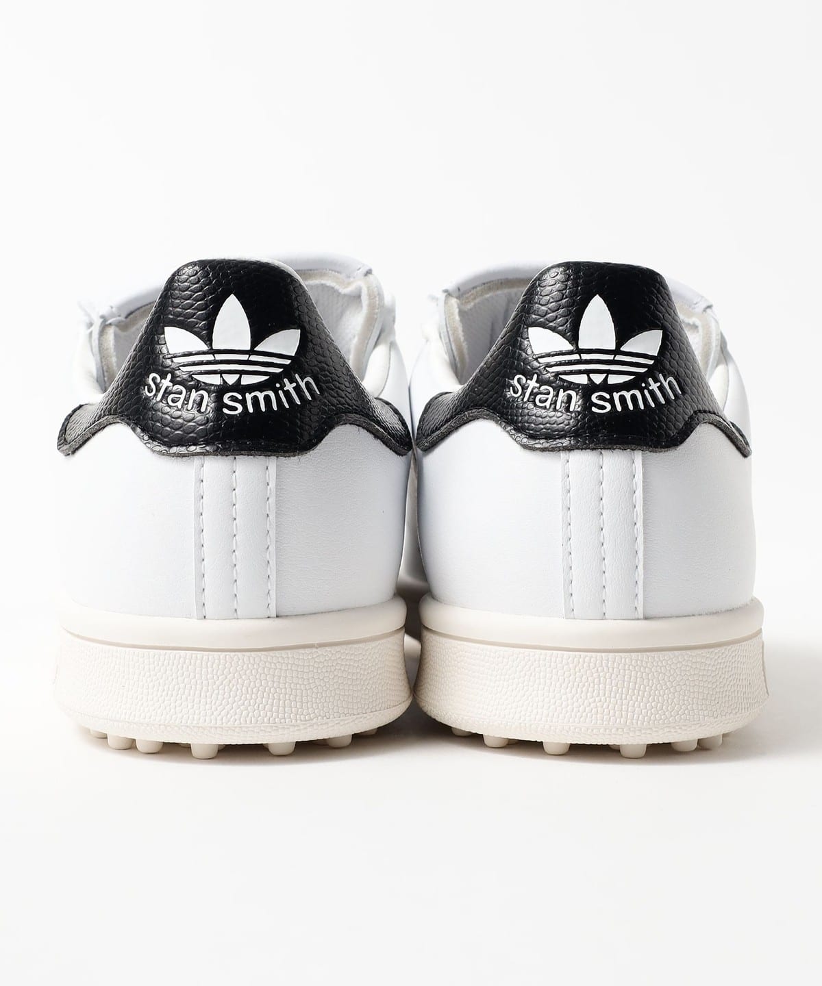 BEAMS GOLF（ビームス ゴルフ）〈WOMEN〉adidas Golf / スタンスミス