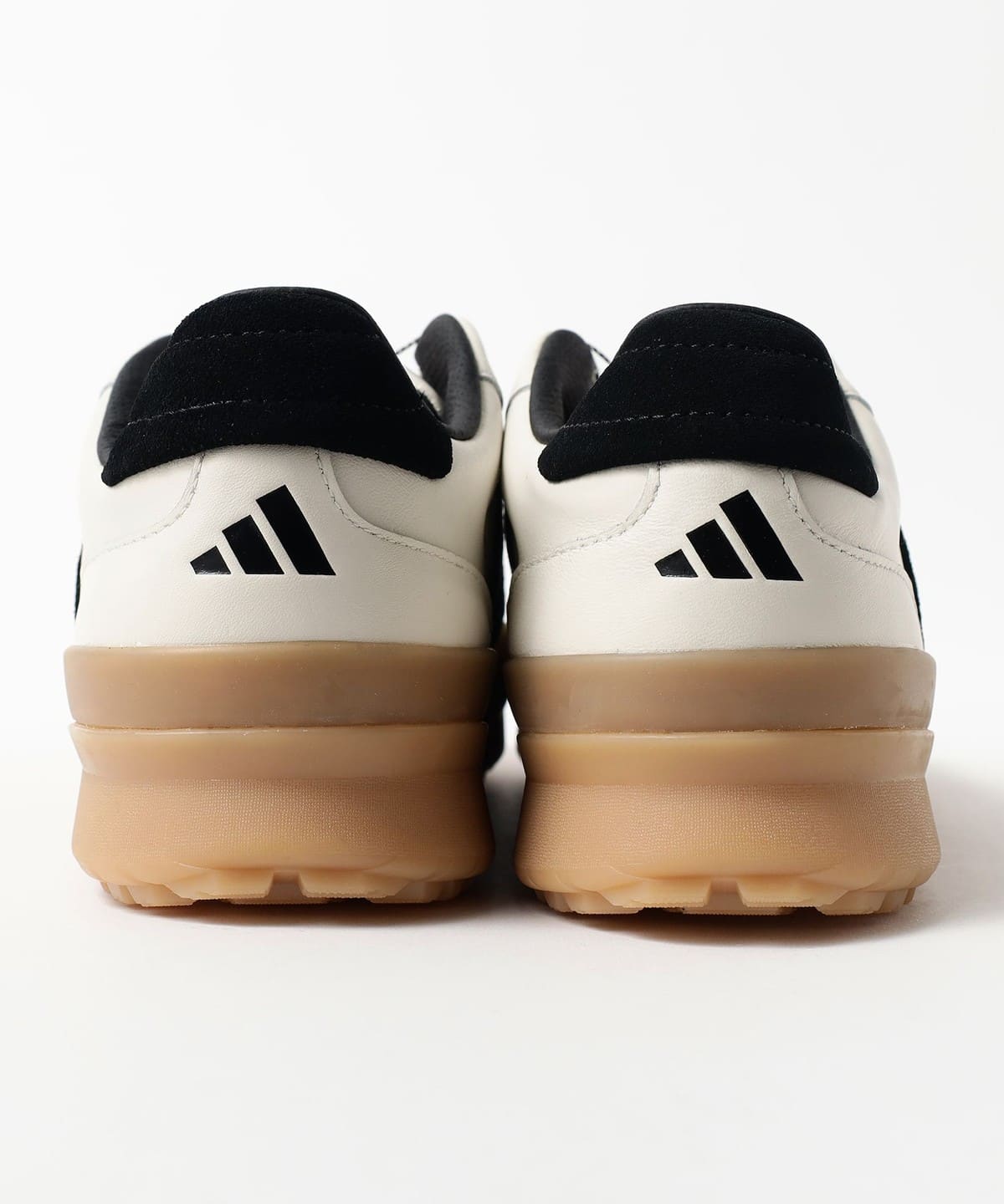 【極美品】ゴルフシューズ　ナイキ　ニューバランス　アディダス　ビームス BEAMS GOLF（ビームス ゴルフ）〈MEN〉adidas Golf / MC80 ゴルフ