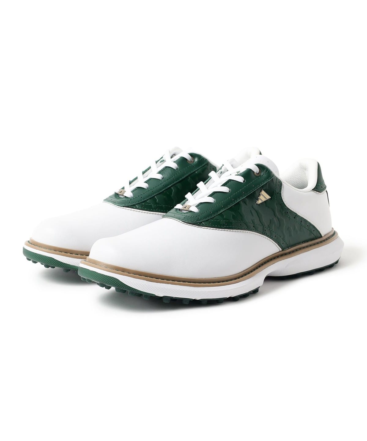 BEAMS GOLF（ビームス ゴルフ）〈MEN〉adidas Golf / MC70 ゴルフ