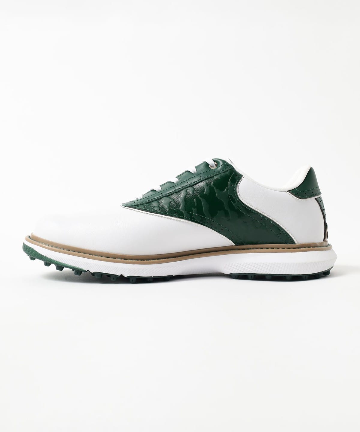 BEAMS GOLF（ビームス ゴルフ）〈MEN〉adidas Golf / MC70 ゴルフ