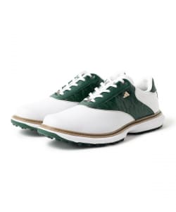〈MEN〉adidas Golf / MC70 ゴルフ