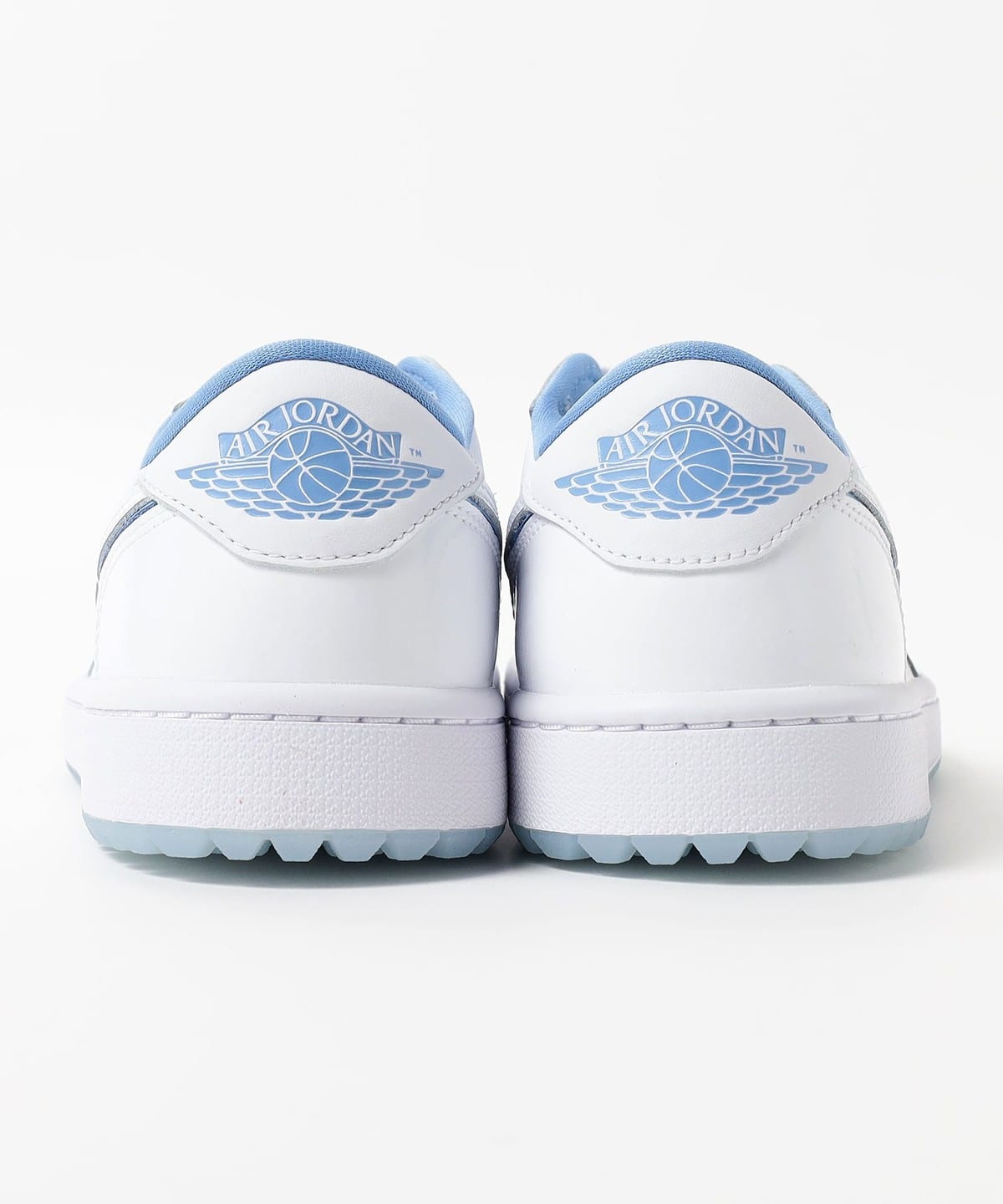 BEAMS GOLF（ビームス ゴルフ）〈MEN〉NIKE / エア ジョーダン 1 LOW G