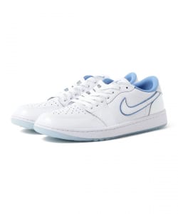 〈MEN〉NIKE / エア ジョーダン 1 LOW G DD9315-117/118