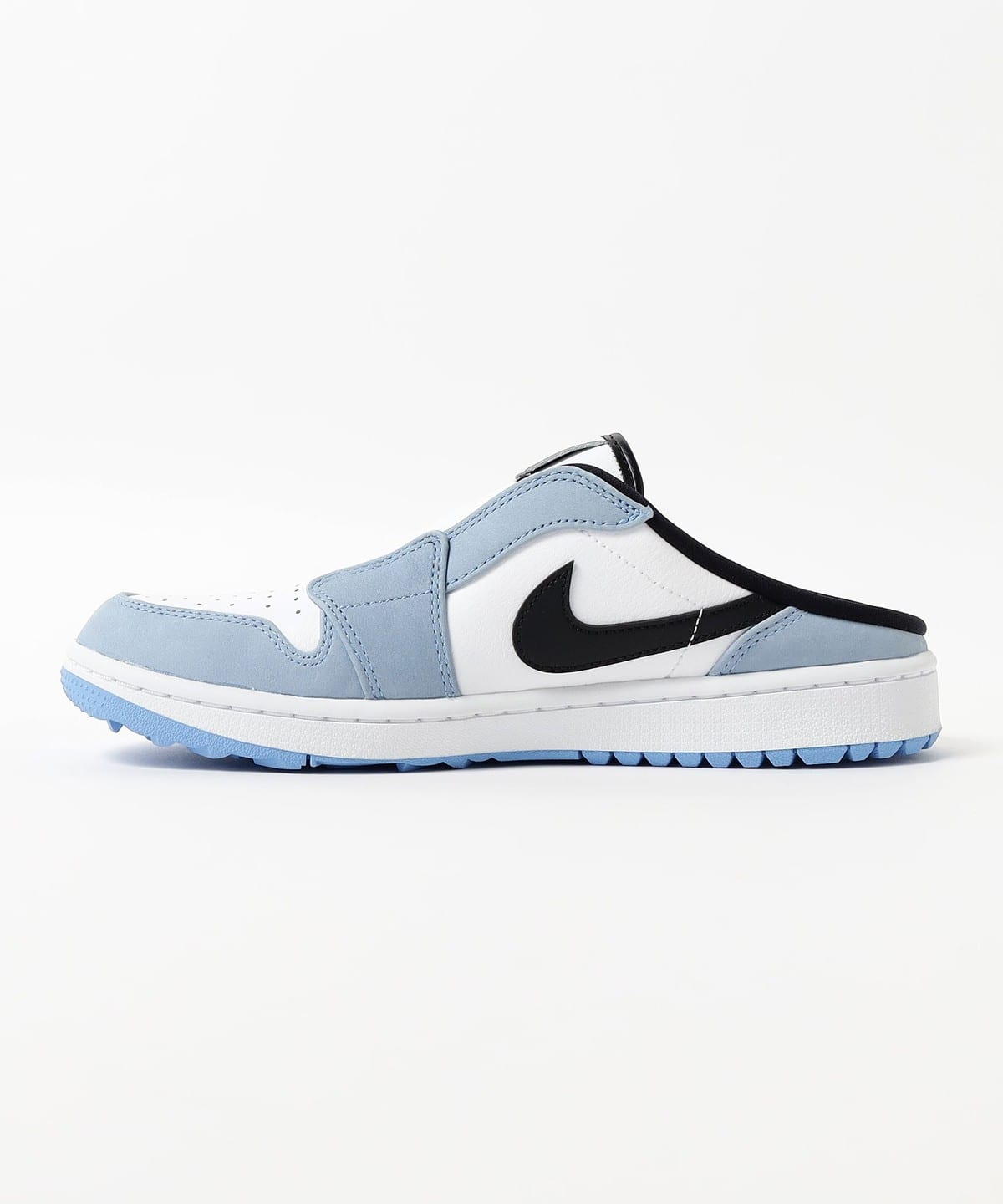 BEAMS GOLF（ビームス ゴルフ）〈MEN〉JORDAN GOLF / エア ジョーダン