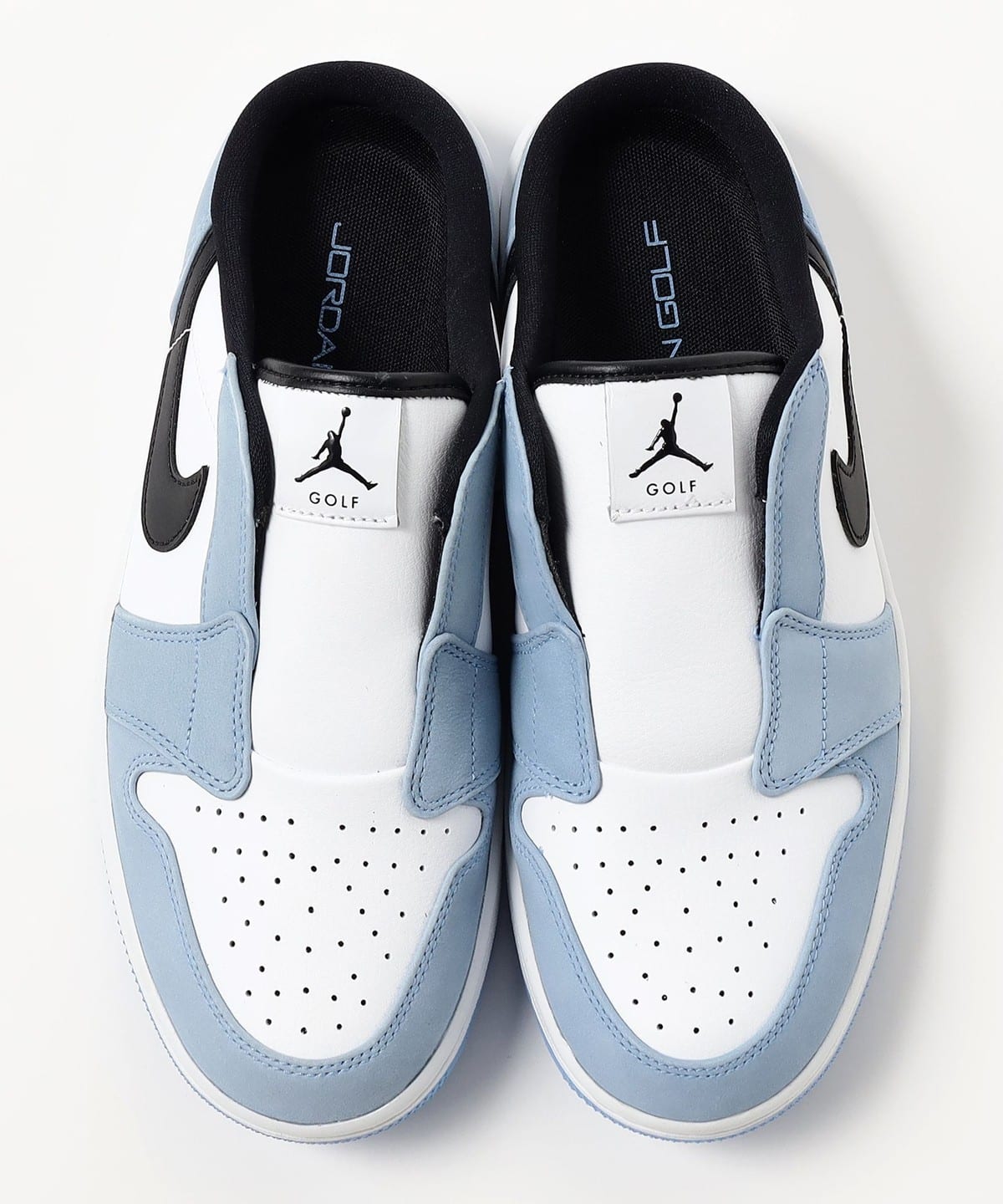 BEAMS GOLF（ビームス ゴルフ）〈MEN〉NIKE / エア ジョーダン