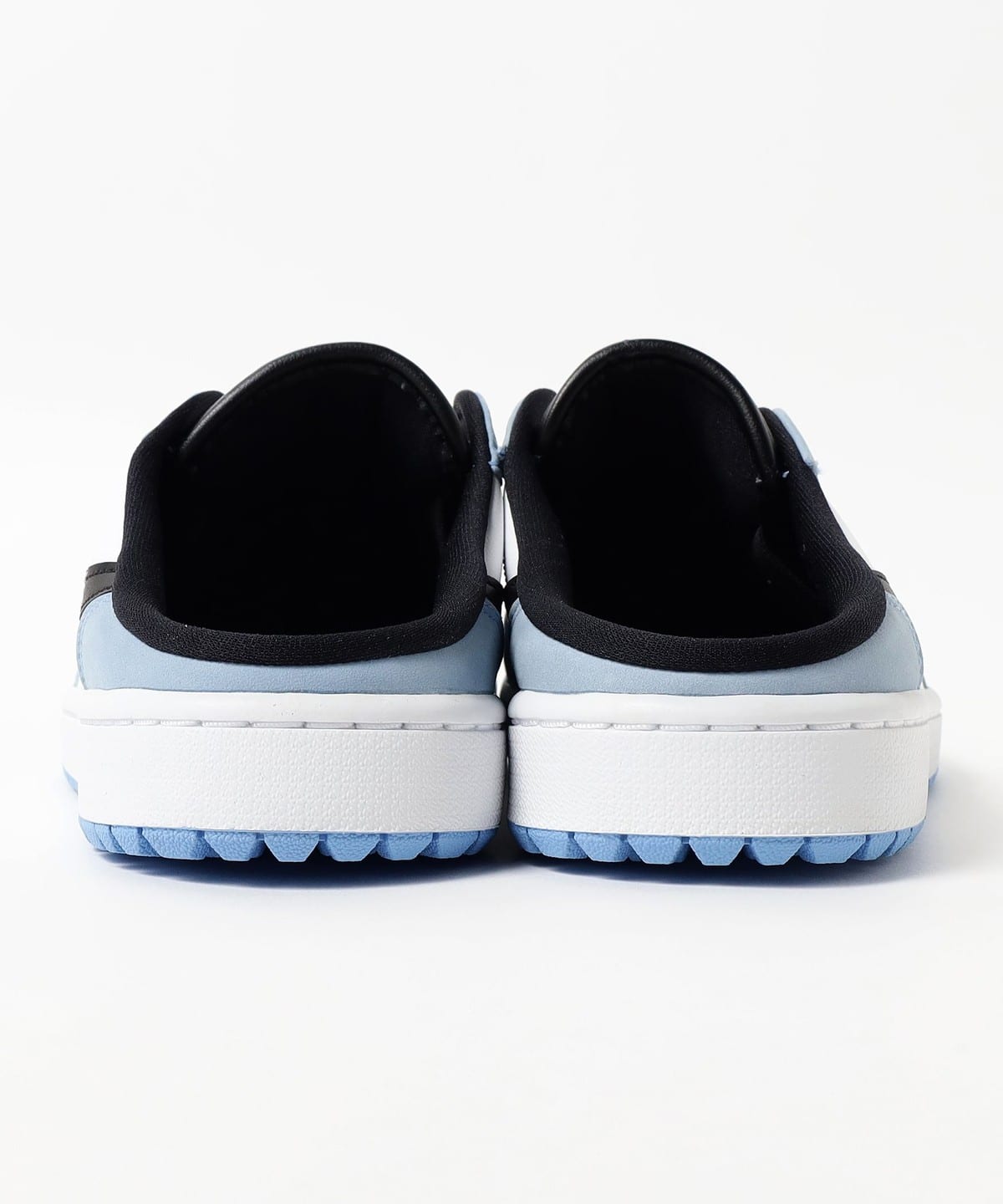 BEAMS GOLF（ビームス ゴルフ）〈MEN〉JORDAN GOLF / エア ジョーダン