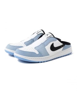 〈MEN〉NIKE / エア ジョーダン ミュール FJ1214-400