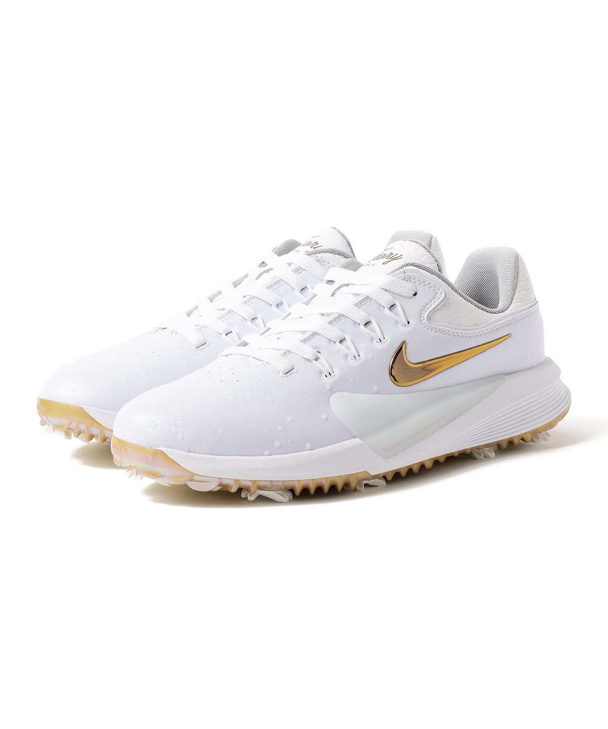 BEAMS GOLF（ビームス ゴルフ）NIKE / ビクトリー プロ 4（シューズ
