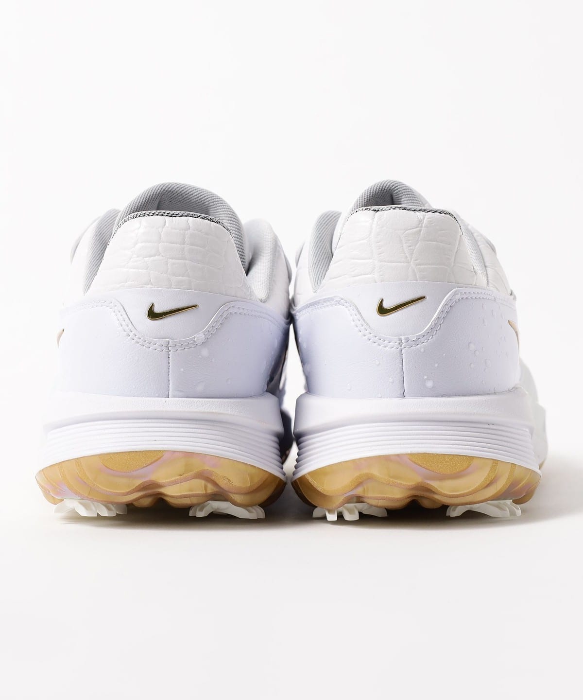 BEAMS GOLF（ビームス ゴルフ）NIKE / ビクトリー プロ 4（シューズ