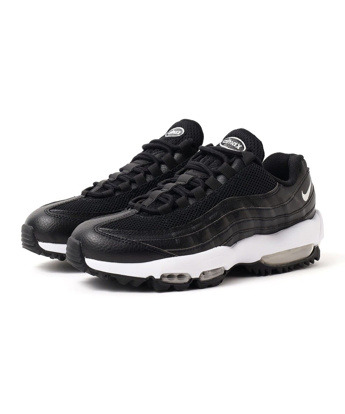 BEAMS GOLF（ビームス ゴルフ）〈MEN〉NIKE / エア マックス '95 G