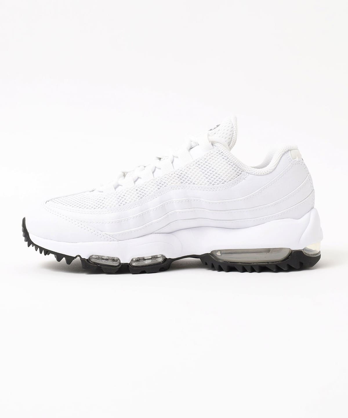 BEAMS GOLF（ビームス ゴルフ）〈MEN〉NIKE / エア マックス '95 G