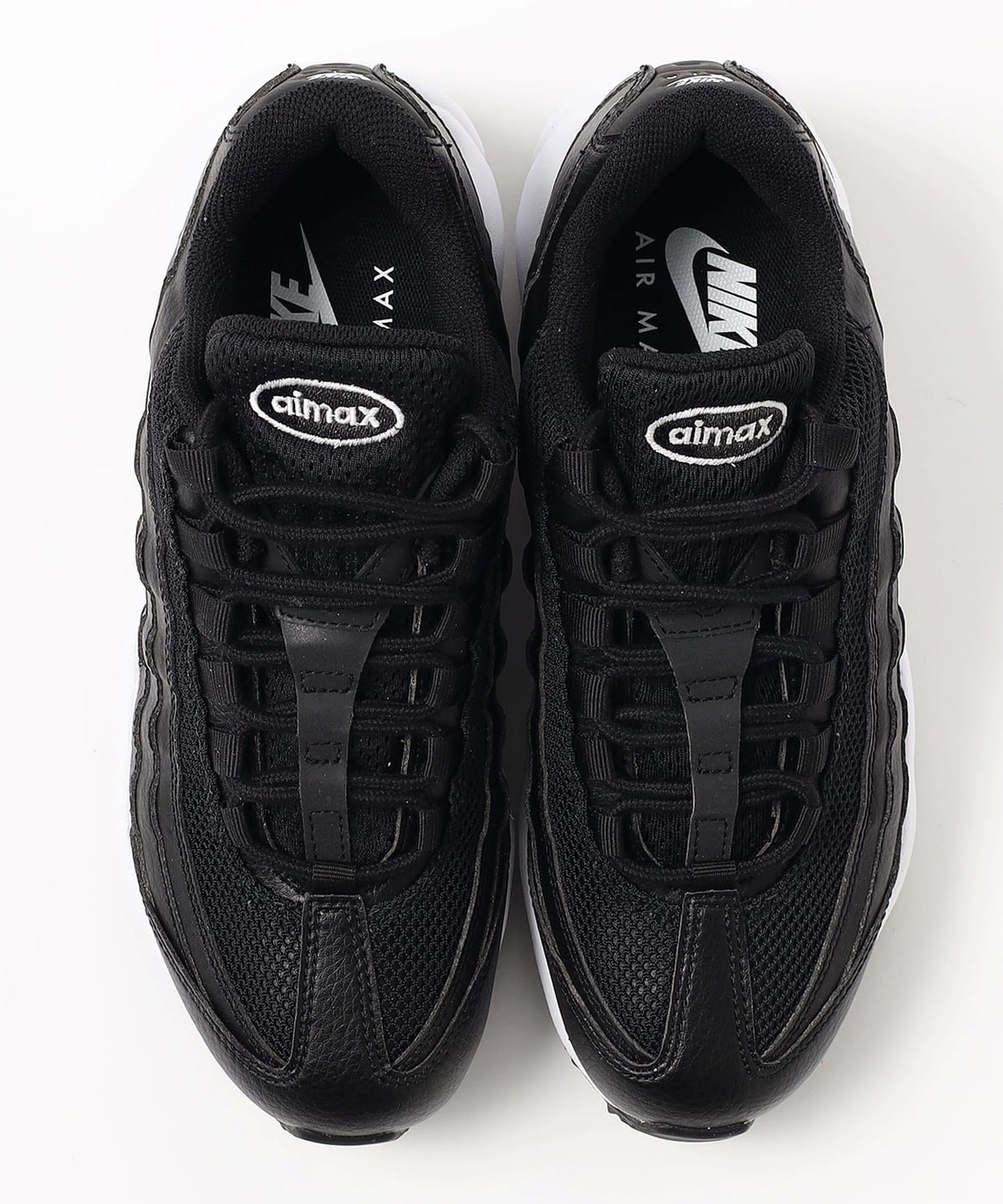 BEAMS GOLF（ビームス ゴルフ）〈MEN〉NIKE / エア マックス '95 G