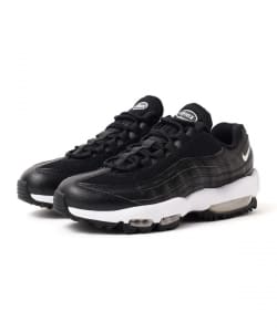 〈MEN〉NIKE / エア マックス '95 G HV4696-002/100/600