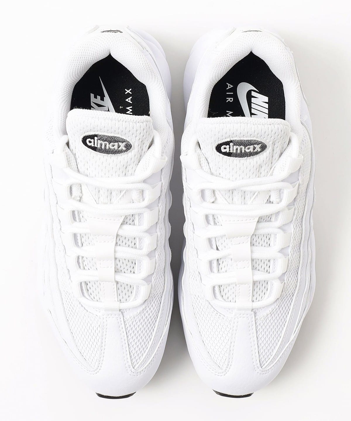 BEAMS GOLF（ビームス ゴルフ）〈WOMEN〉NIKE / エア マックス '95 G