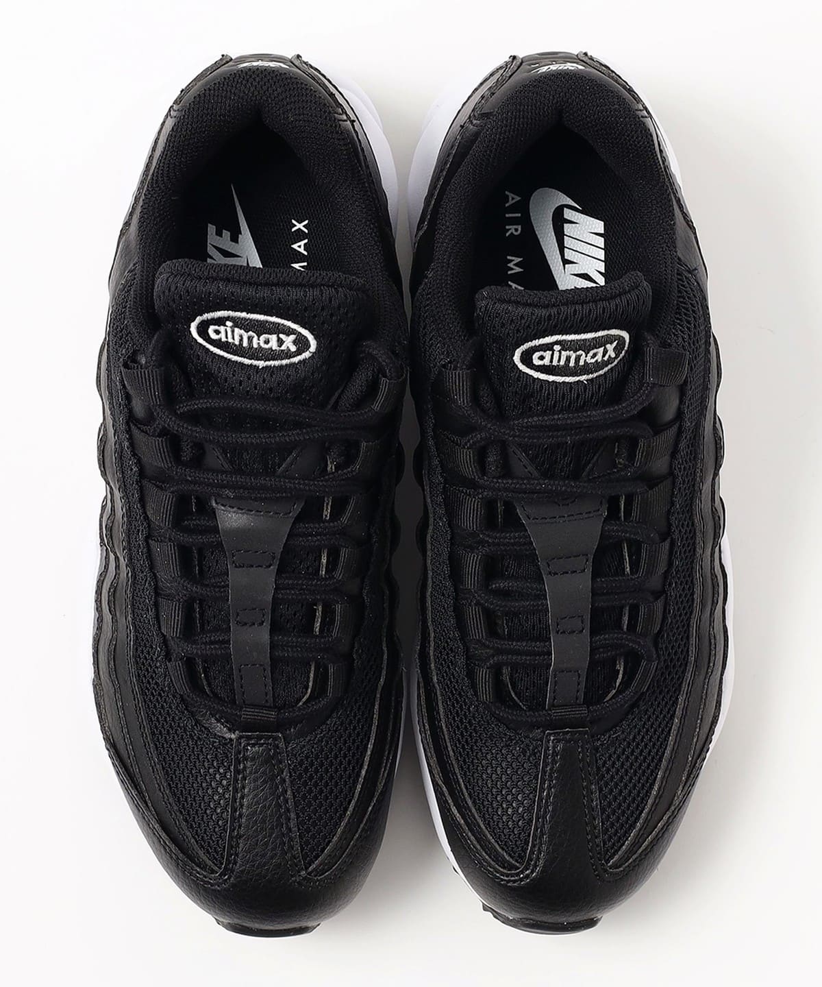 BEAMS GOLF（ビームス ゴルフ）〈WOMEN〉NIKE / エア マックス 