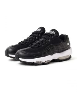 〈WOMEN〉NIKE / エア マックス '95 G HV4696-002/100/600
