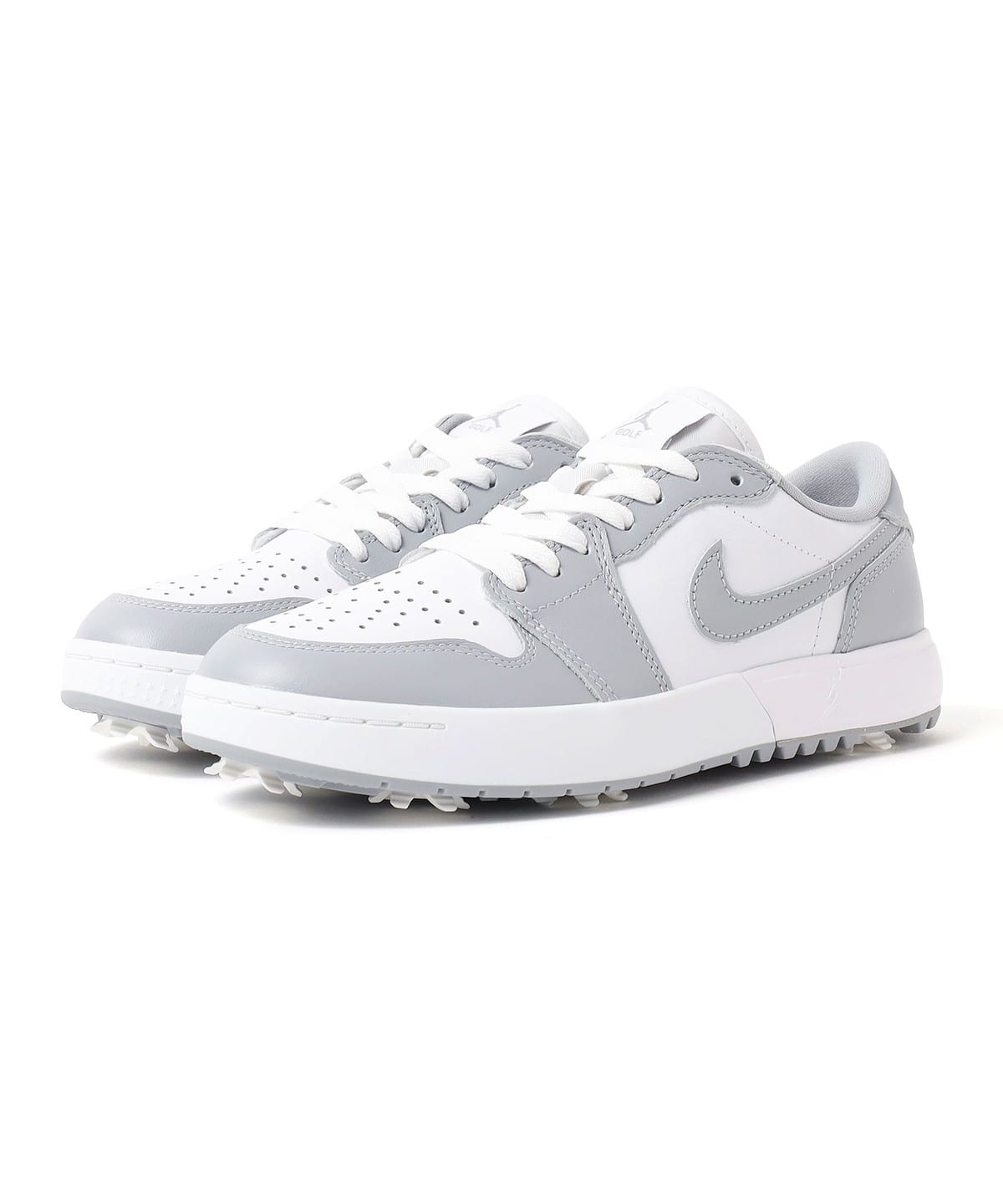 BEAMS GOLF（ビームス ゴルフ）〈MEN〉NIKE / エア ジョーダン 1 LOW G