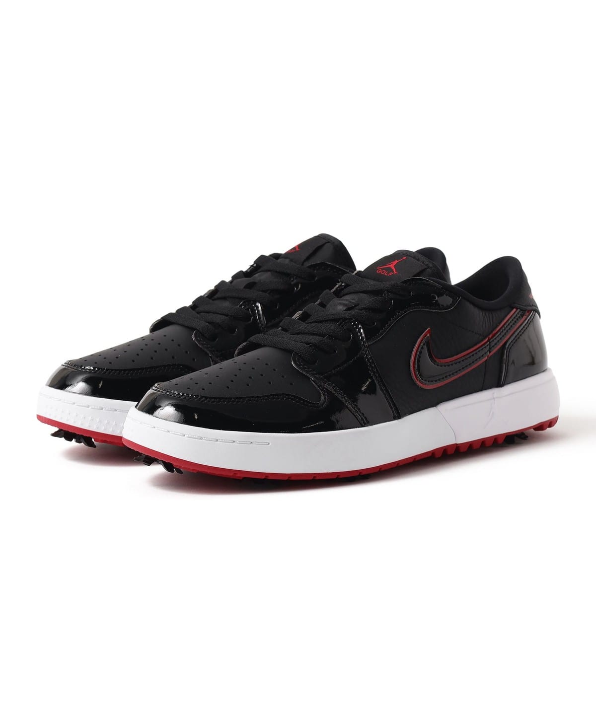 BEAMS GOLF（ビームス ゴルフ）〈MEN〉JORDAN GOLF / エア ジョーダン