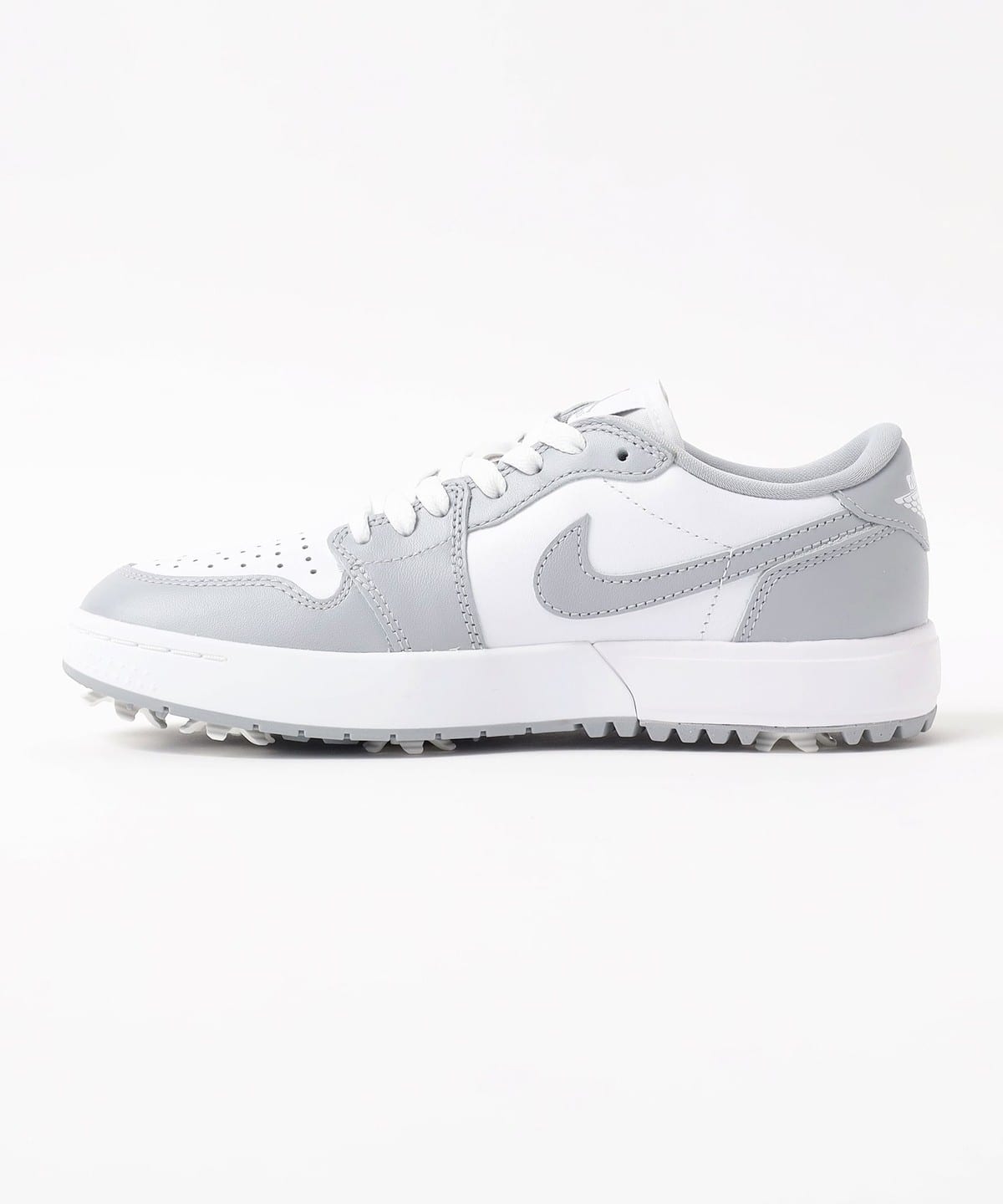 BEAMS GOLF（ビームス ゴルフ）〈MEN〉JORDAN GOLF / エア ジョーダン
