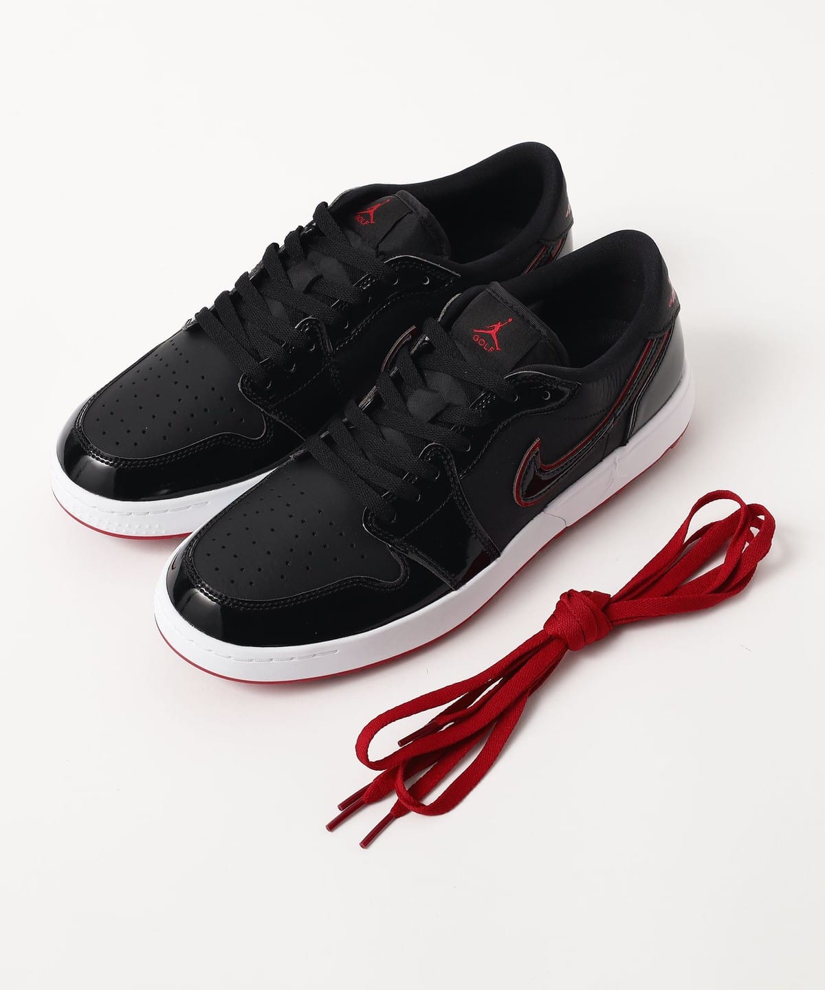 BEAMS GOLF（ビームス ゴルフ）〈MEN〉JORDAN GOLF / エア ジョーダン