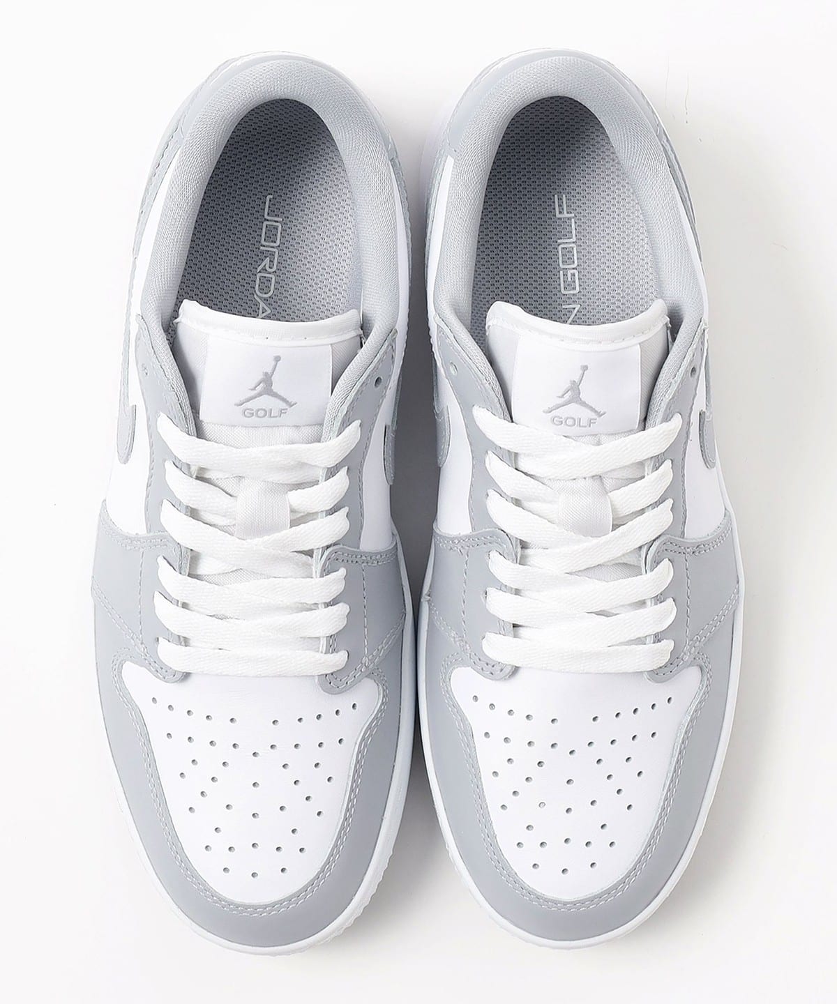 BEAMS GOLF（ビームス ゴルフ）〈MEN〉JORDAN GOLF / エア ジョーダン