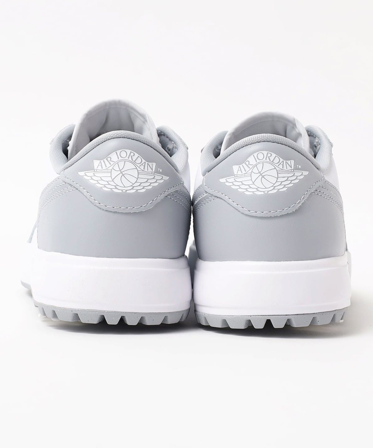 BEAMS GOLF（ビームス ゴルフ）〈MEN〉JORDAN GOLF / エア ジョーダン