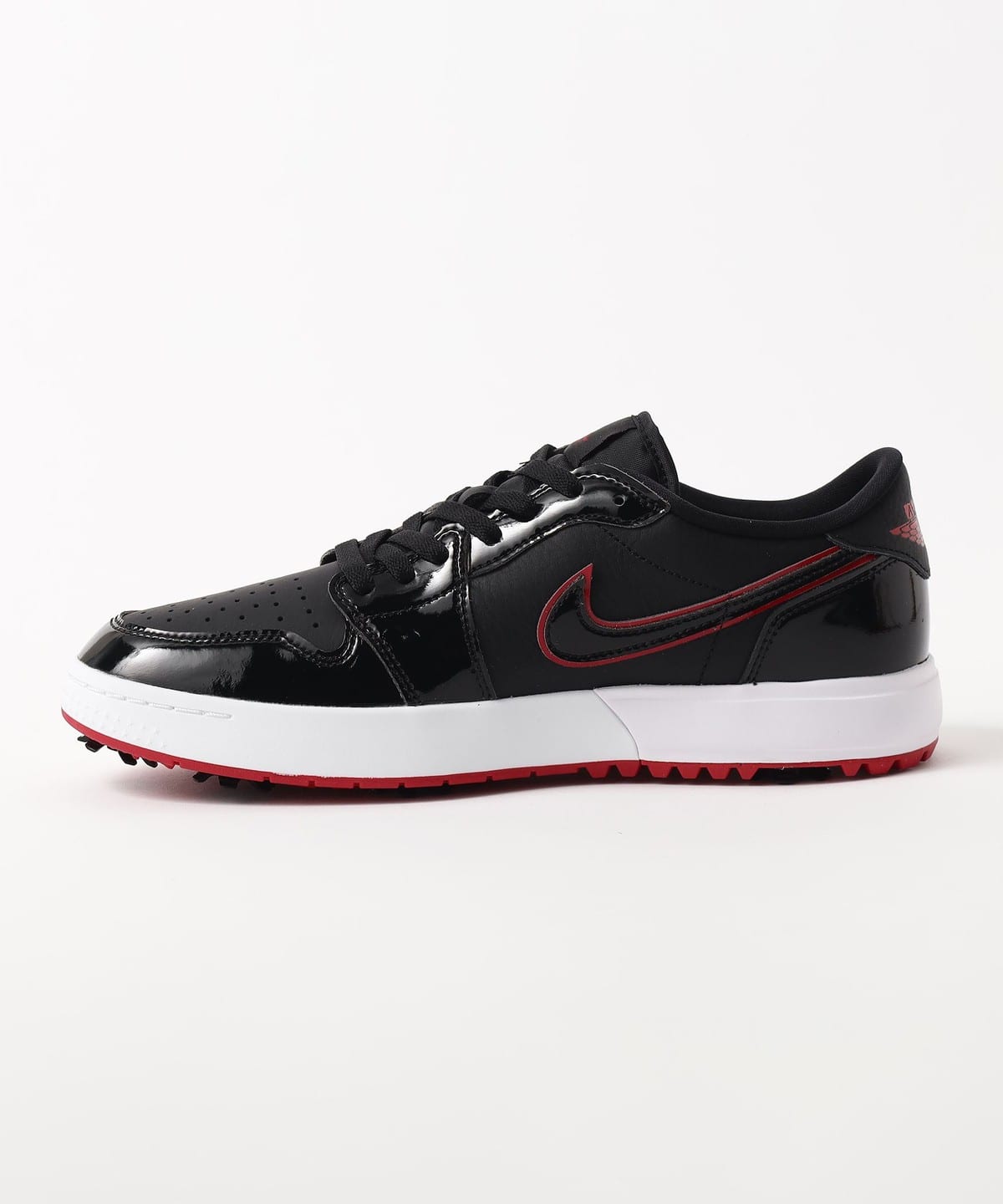 BEAMS GOLF（ビームス ゴルフ）〈MEN〉JORDAN GOLF / エア ジョーダン