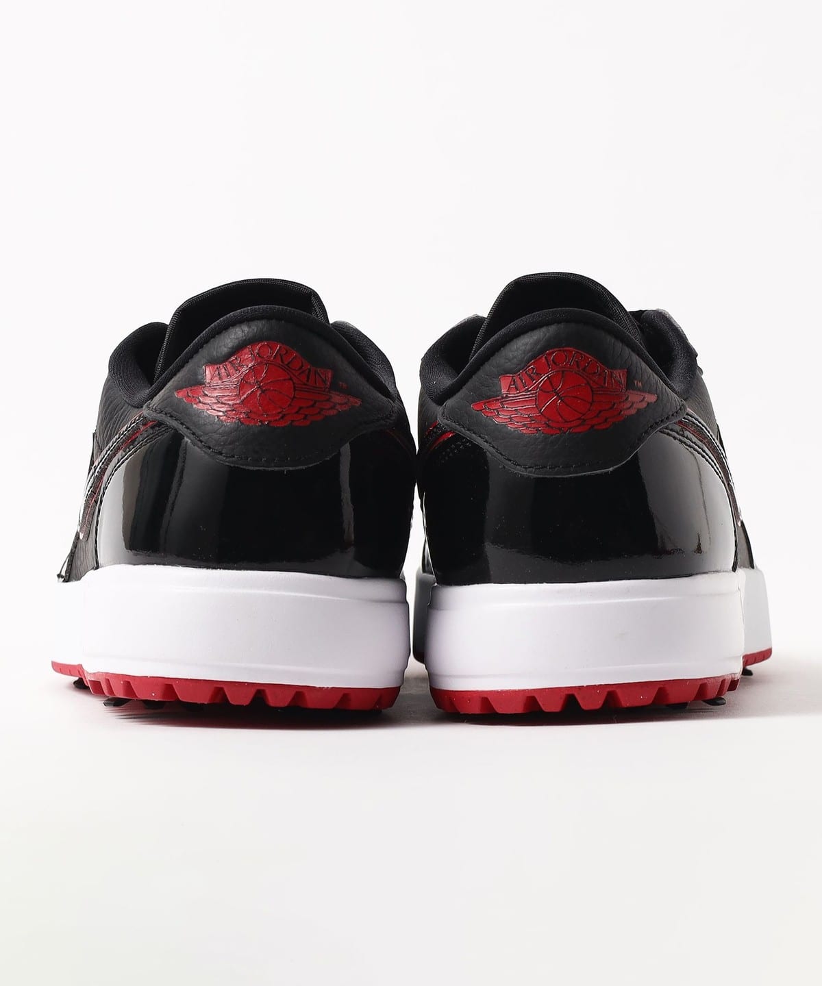 BEAMS GOLF（ビームス ゴルフ）〈MEN〉JORDAN GOLF / エア ジョーダン