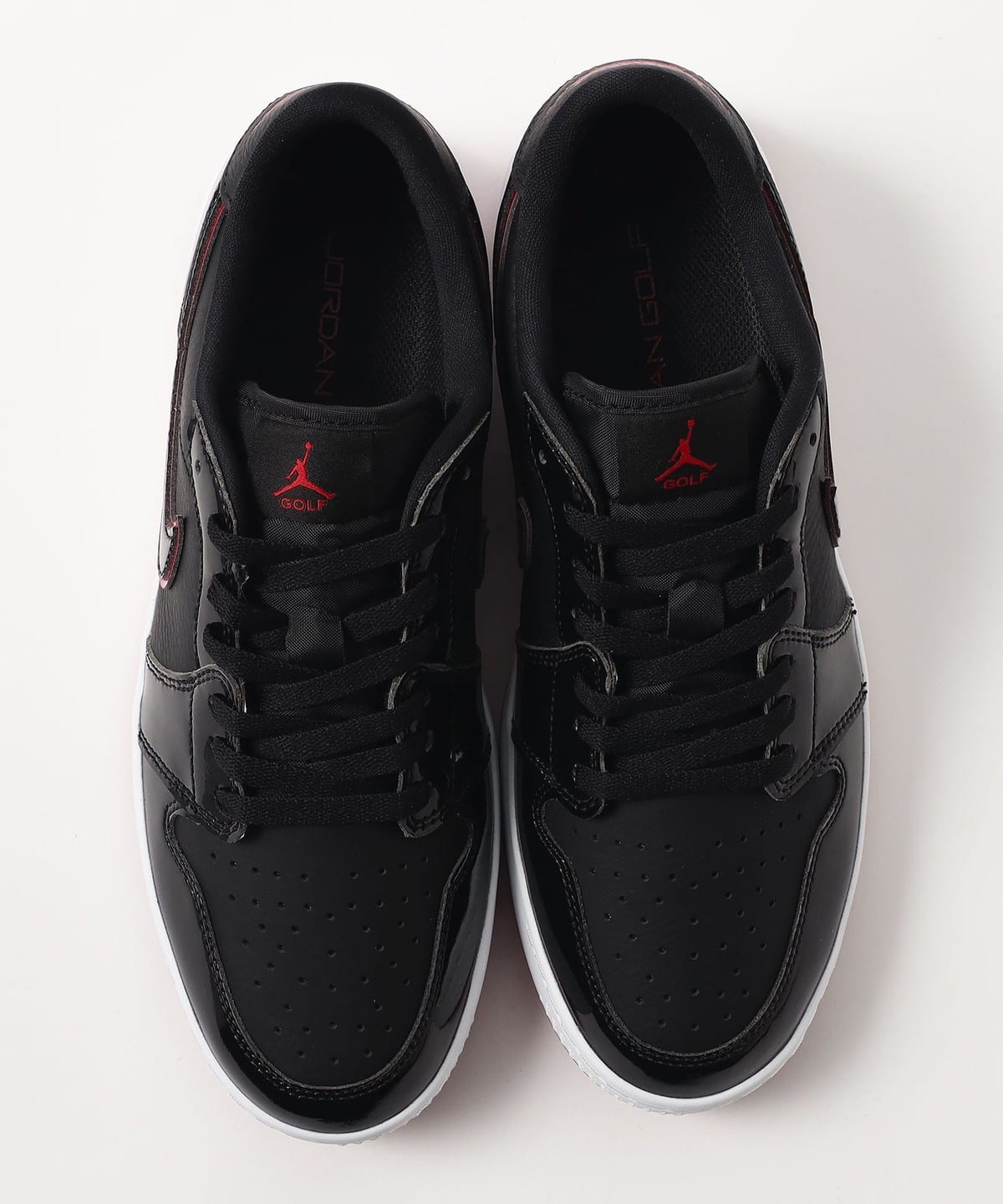BEAMS GOLF（ビームス ゴルフ）〈MEN〉JORDAN GOLF / エア ジョーダン
