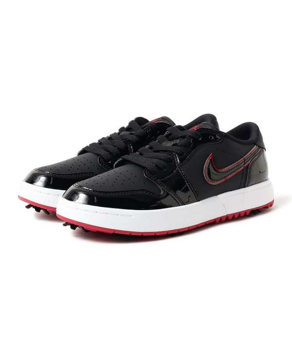 BEAMS GOLF（ビームス ゴルフ）〈WOMEN〉JORDAN GOLF / エア