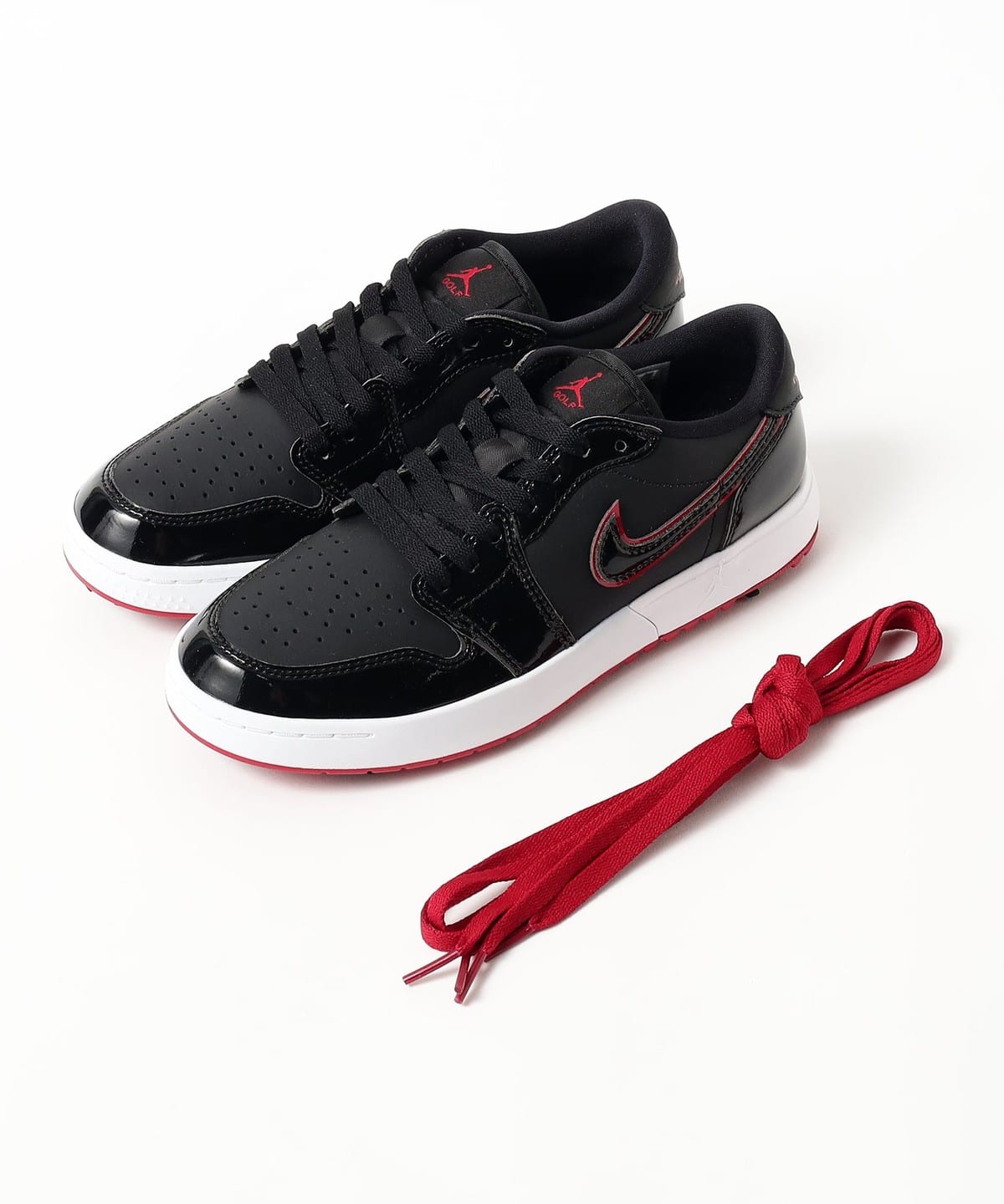 BEAMS GOLF（ビームス ゴルフ）〈WOMEN〉JORDAN GOLF / エア