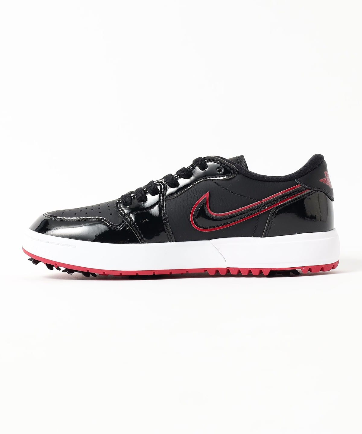 BEAMS GOLF（ビームス ゴルフ）〈WOMEN〉JORDAN GOLF / エア