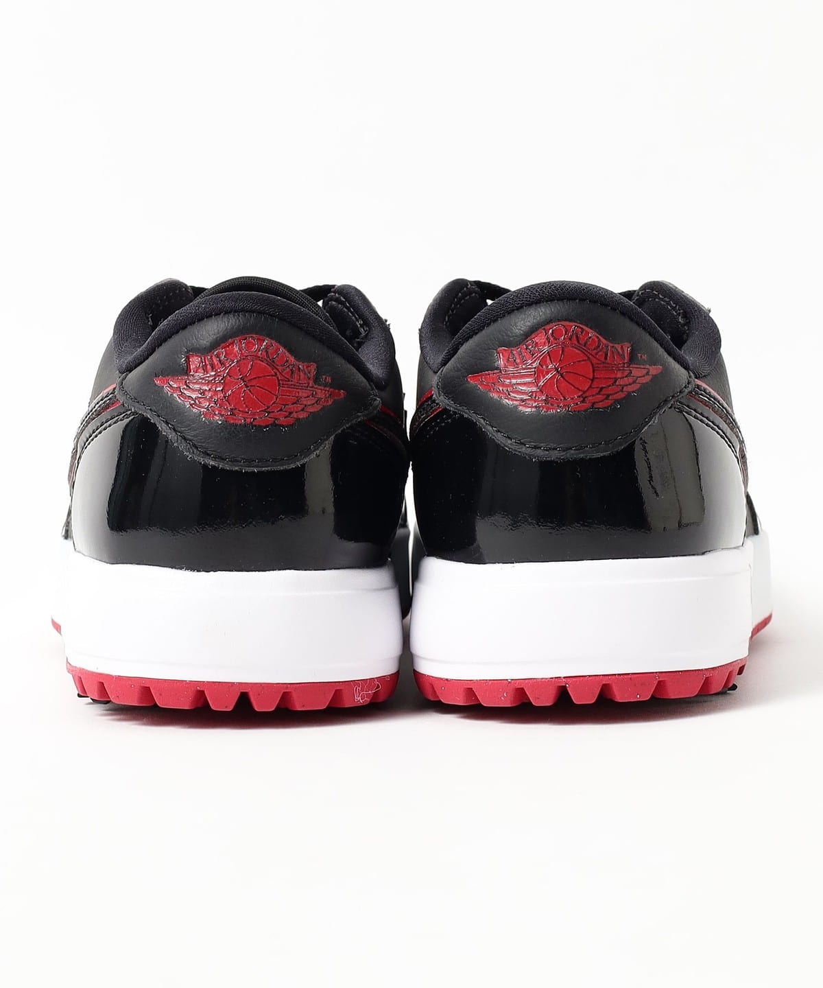 BEAMS GOLF（ビームス ゴルフ）〈WOMEN〉JORDAN GOLF / エア