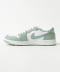 MINT.GREEN