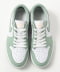 MINT.GREEN