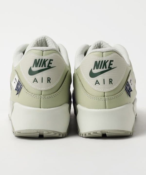 BEAMS GOLF（ビームス ゴルフ）〈MEN〉NIKE / エア マックス 90G