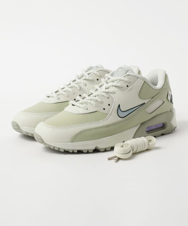 〈MEN〉NIKE / エア マックス 90G
