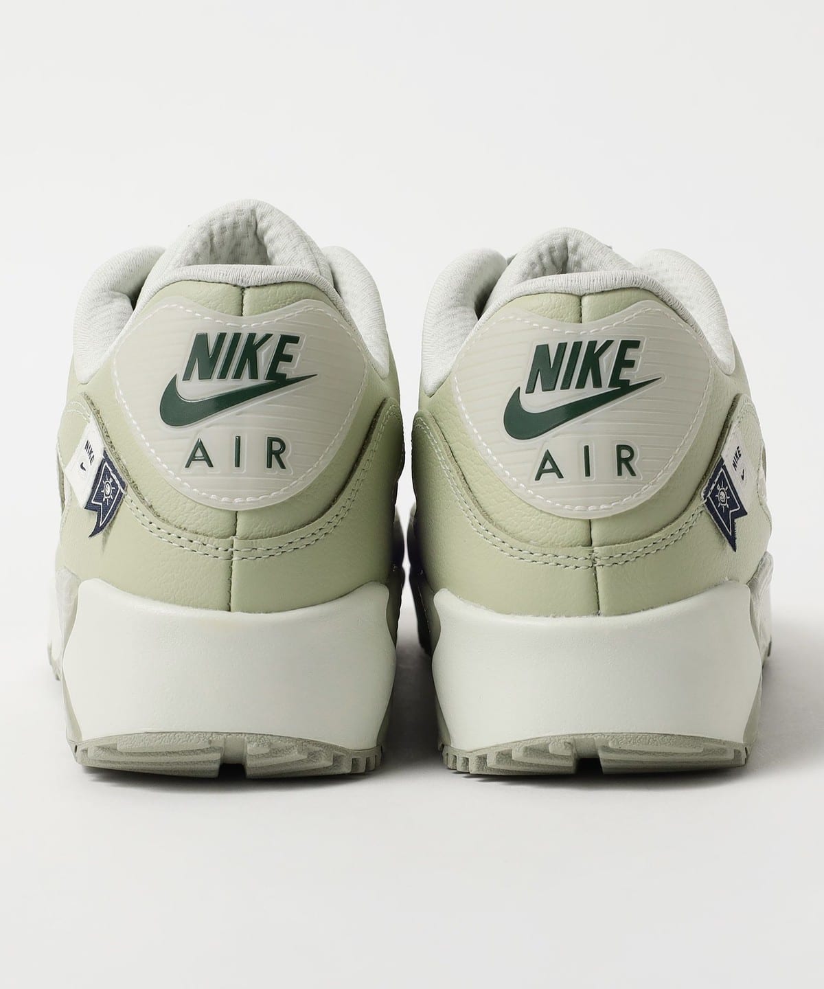 BEAMS GOLF（ビームス ゴルフ）〈MEN〉NIKE / エア マックス 90G