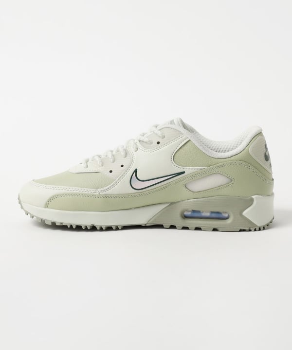 〈WOMEN〉NIKE / エア マックス 90G