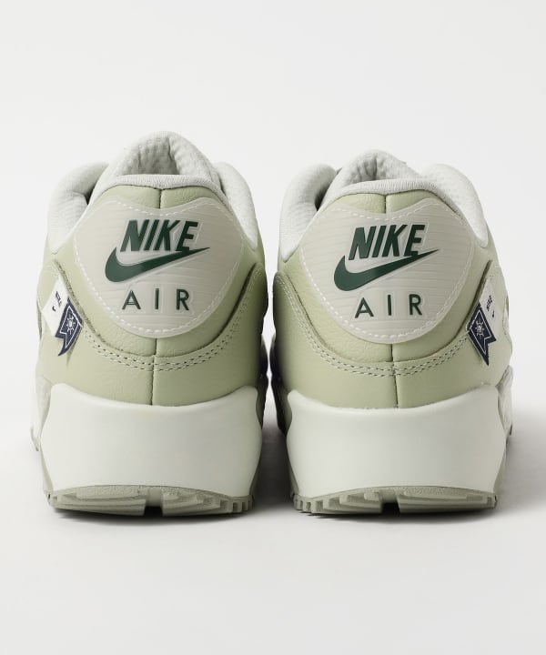 〈WOMEN〉NIKE / エア マックス 90G