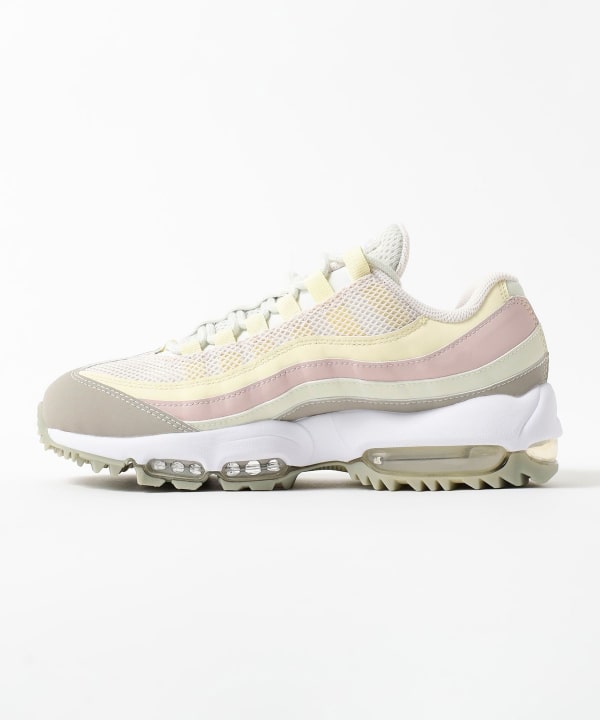 【ショップ限定商品】〈MEN〉NIKE / エア マックス '95 G HV4696-300