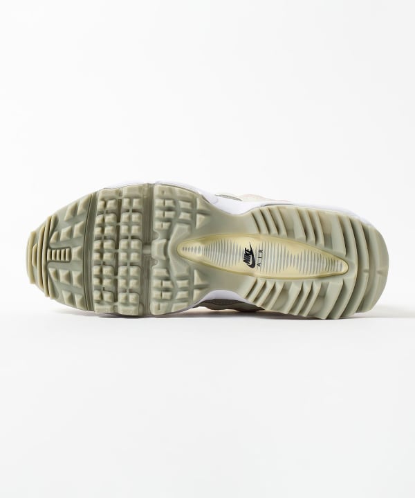 【ショップ限定商品】〈MEN〉NIKE / エア マックス '95 G HV4696-300