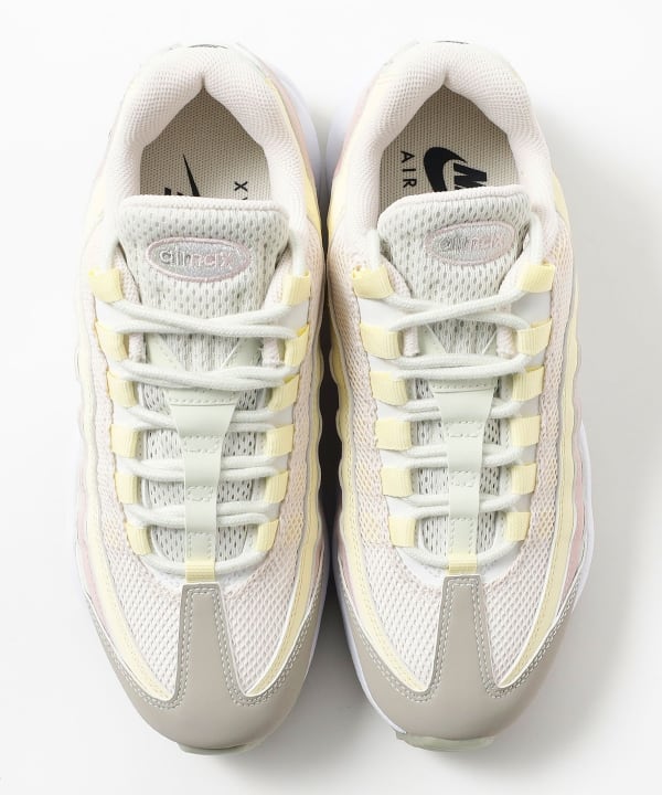 【ショップ限定商品】〈MEN〉NIKE / エア マックス '95 G HV4696-300