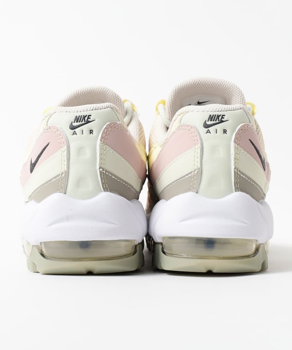 【ショップ限定商品】〈MEN〉NIKE / エア マックス '95 G HV4696-300