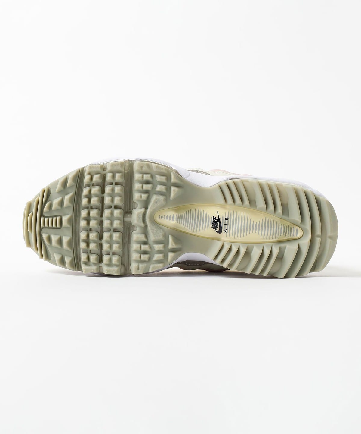 BEAMS GOLF（ビームス ゴルフ）【ショップ限定商品】〈MEN〉NIKE 