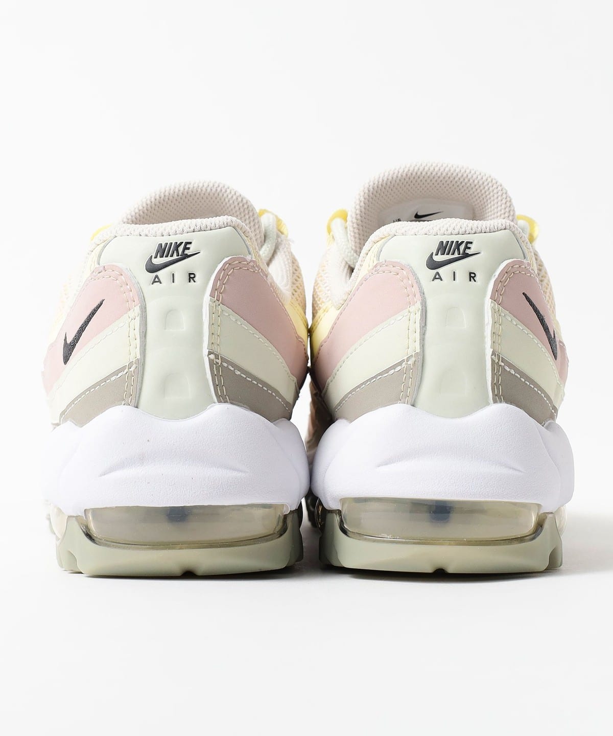 BEAMS GOLF（ビームス ゴルフ）【ショップ限定商品】〈MEN〉NIKE 