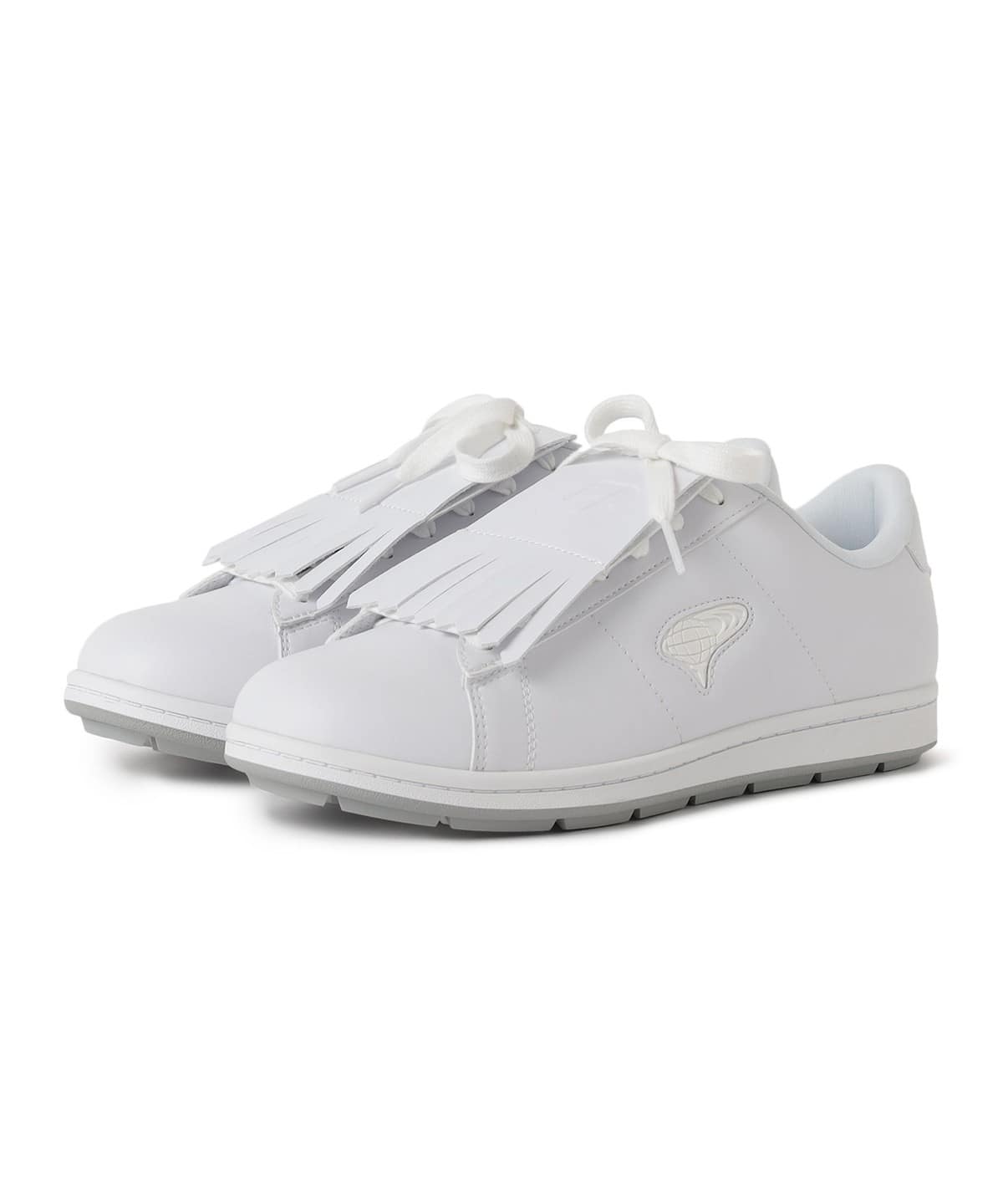 BEAMS GOLF Bridgestone ゴルフシューズ BEAMS GOLF（ビームス ゴルフ）【別注】〈WOMEN〉BRIDGESTONE GOLF