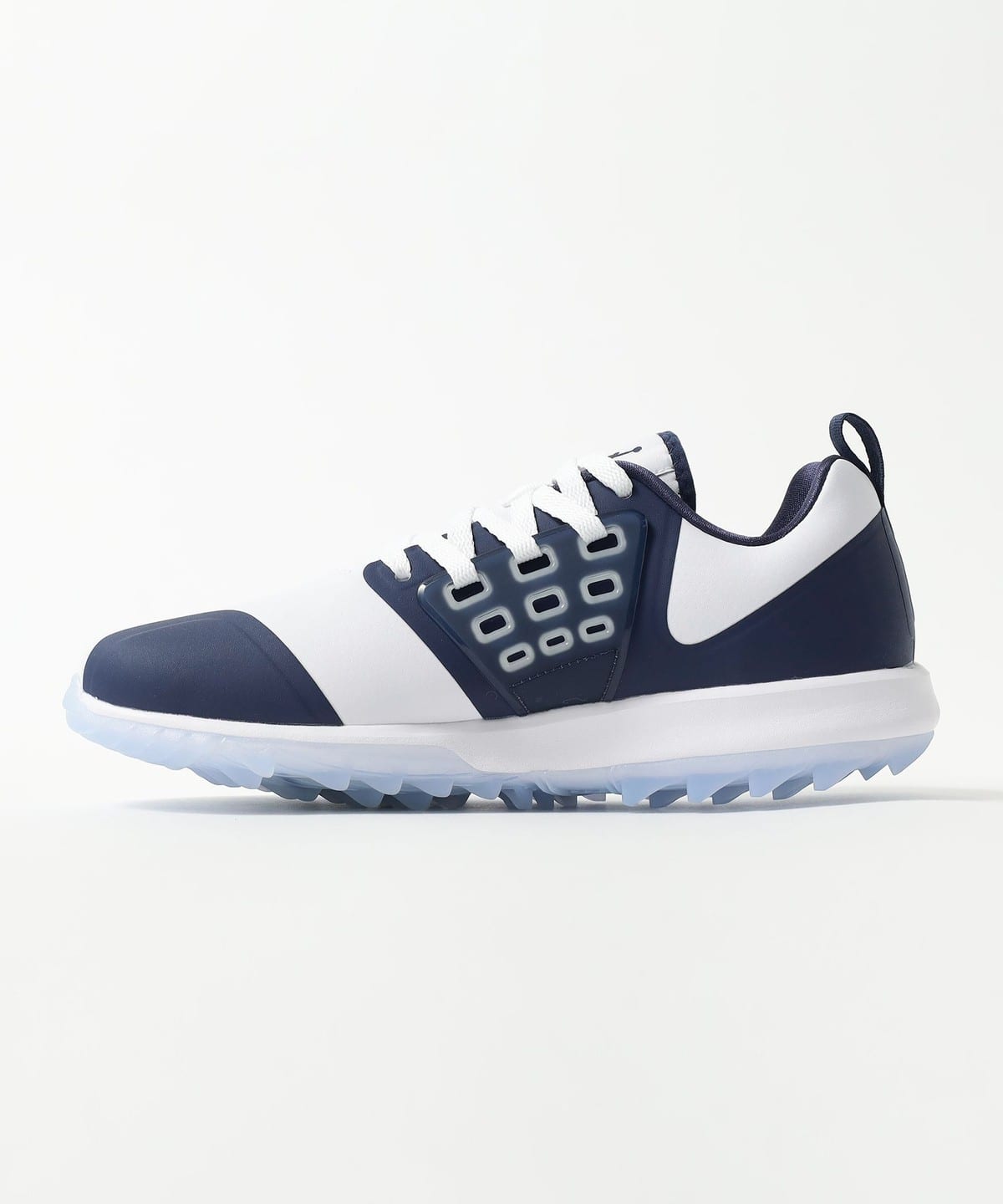 BEAMS GOLF（BEAMS GOLF）JORDAN GOLF / Jordan Grind（海軍藍）（鞋類 