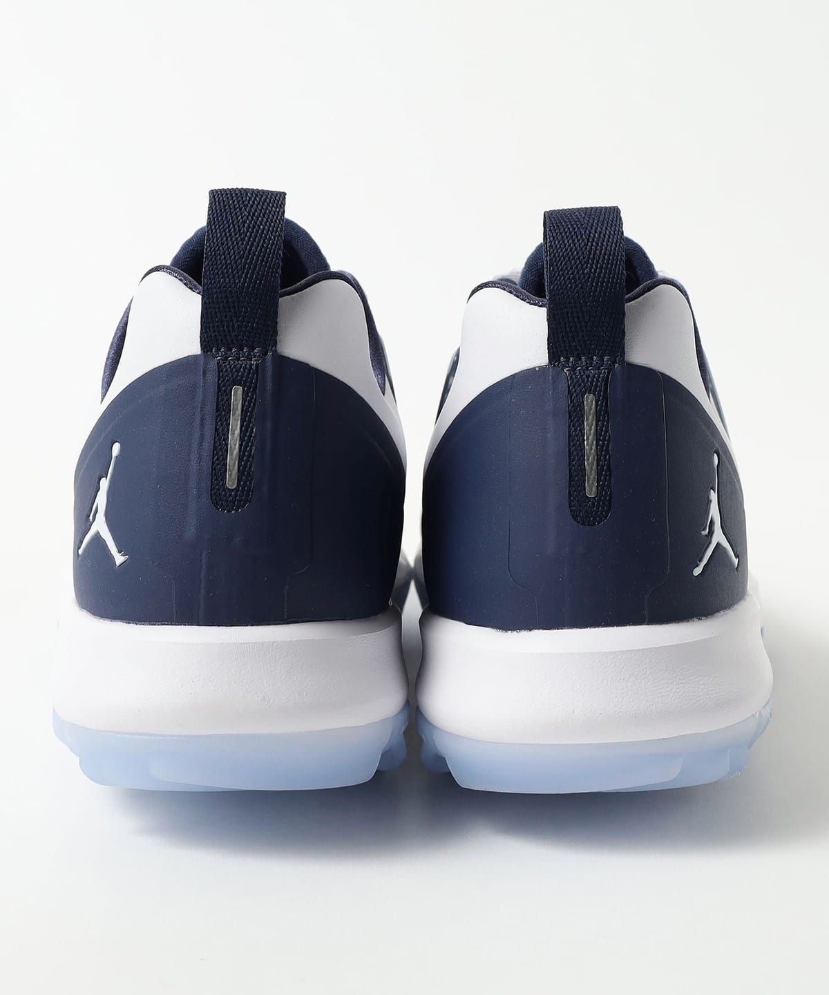 BEAMS GOLF（ビームス ゴルフ）JORDAN GOLF / ジョーダン グラインド