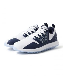 JORDAN GOLF / ジョーダン グラインド（NAVY）